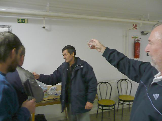 2010.01.09._dr.major_teremtorna (098).JPG